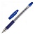 Ручка шариковая 0,7мм синий стержень масляная основа PILOT BPS-GP-F