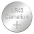 Элемент питания G12 Camelion LR1142 в блистере 10шт (цена за 1шт.) 