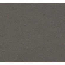 Бумага для пастели 210х297мм 25л LANA темно-серый 160г/м2 (цена за лист), 15723154