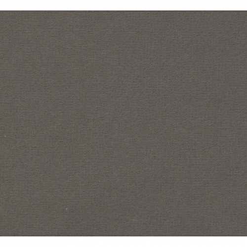 Бумага для пастели 210х297мм 25л LANA темно-серый 160г/м2 (цена за лист), 15723154