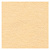 Фетр 20х30см BLITZ светло-бежевый толщина 1мм, цена за 1 лист, FKC10-20/30 CH661