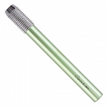 Удлинитель-держатель металлический для карандаша зеленый корпус Сонет 2071291395