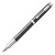Ручка перьевая 0,8мм синие чернила PARKER IM Premium PL Green CT F 1931640