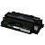 Картридж CF280X для HP LJ 400M/401DN,M425 черный на 6900 страниц Sakura CF280X