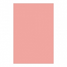 Бумага для офисной техники цветная А4  80г/м2  10л ярко-розовая КТС-ПРО, С3036-11