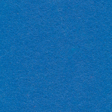 Фетр 20х30см BLITZ светло-синий, толщина 1мм FKC10-20/30 CH682