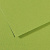 Бумага для пастели 210х297мм 50л Canson Mi-Teintes Зеленое яблоко 160г/м2 (цена за лист) 200321674