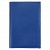 Бумажник водителя кожа цвет синий Grand 02-028-0762