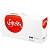 Картридж CF280A для HP LJ 400M/401DN, M425 черный на 2700 страниц Sakura CF280A