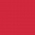 Цветная бумага А4 красное пламя 130гр/м2 20л FOLIA (цена за лист), 64/2020