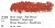 Пастель масляная Sennelier, стандарт, красно-коричневый, N132501.239