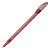 Ручка шариковая 0,7мм красный стержень Neo Original Erich Krause, 46517