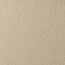 Бумага для пастели 210х297мм 25л LANA жемчужный 160г/м2 (цена за лист), 15723156