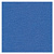 Фетр 30х45см BLITZ светло-синий толщина 1мм FKC10-30/45 СН682