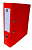 Регистратор Office Point 5см красный разборный, 3035000-08/3025000-08 Регистратор Office Point 5см красный разборный, 3035000-08/3025000-08