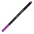 Ручка капиллярная 0,4мм фиолетовые чернила MAPED Graph Peps, 749108