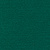 Фетр 20х30см BLITZ темно-зеленый, толщина 1мм FKC10-20/30 049