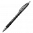 Ручка гелевая автоматическая 0,5мм черный стержень R-301 Original Gel Matic&Grip Erich Krause, 46815