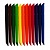 Карандаши  12 цв трехгранные из ударопрочного грифеля MAPED Color Peps Infinity, 861600