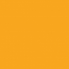 Цветная бумага А4 желтый темный 130гр/м2 20л FOLIA (цена за лист), 64/2016
