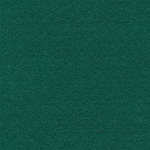 Фетр 30х45см BLITZ темно-зеленый, толщина 1мм, цена за 1 лист, FKC10-30/45 049