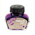 Чернила PELIKAN INK 4001 фиолетовый 30мл 311886 Чернила PELIKAN INK 4001 фиолетовый 30мл 311886