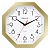 Часы настенные TROYKA 41471419
