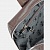 Портфель из натуральной кожи коричневый Вектор Luciano, СК-649-1520