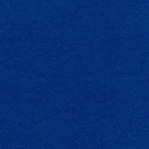 Фетр 20х30см BLITZ синий, толщина 1мм FKC10-20/30 034