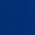 Фетр 20х30см BLITZ синий, толщина 1мм FKC10-20/30 034