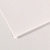 Бумага для пастели 210х297мм 50л Canson Mi-Teintes Белый пл. 160г/м2 (цена за лист) 200321655