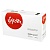 Картридж CE505X/CRG719H для HP Laserjet 400M/401DN P205, LJ M425,P2055, P2055D, P2055DN черный на 6400 страниц Sakura CE505X/CRG719H