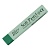 Пастель мягкая профессиональная квадратная зеленый можжевельник №031 MUNGYO, MGMPV031