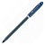 Ручка гелевая 0,7мм синий стержень PILOT Super Gel, BL-SG-7