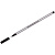 Ручка капиллярная LUXOR Fine Writer 045 черный 0,8мм, 7121/7141-50/Box 10 Ручка капиллярная LUXOR Fine Writer 045 черный 0,8мм, 7121/7141-50/Box 10