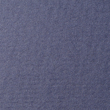 Бумага для пастели 210х297мм 25л LANA темно-синий 160г/м2 (цена за лист), 15723140