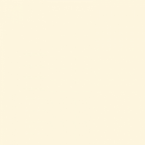 Картон А4 жемчужно-белый 300г/м2 FOLIA (цена за 1 лист) 614/1001