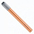 Удлинитель-держатель металлический для карандаша медный корпус Сонет 2071291397
