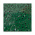 Стразы неклеевые 2,5мм темно-зеленый Zlatka 10г акриловые OZM-0213