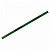 Карандаш специальный по любой поверхности зеленый Koh-I-Noor, 3260/03