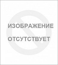 Сумка BEIFA на молнии 40х30х12см полипропилен RK1802