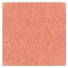 Фетр 30х45см BLITZ бледно-розовый толщина 1мм FKC10-30/45 092