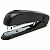 Степлер 10 10л Office Point черный 1720000-09 Степлер 10 10л Office Point черный 1720000-09
