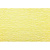 Бумага крепированная 50х250см светло-желтый, Blumentag GOF-180 574