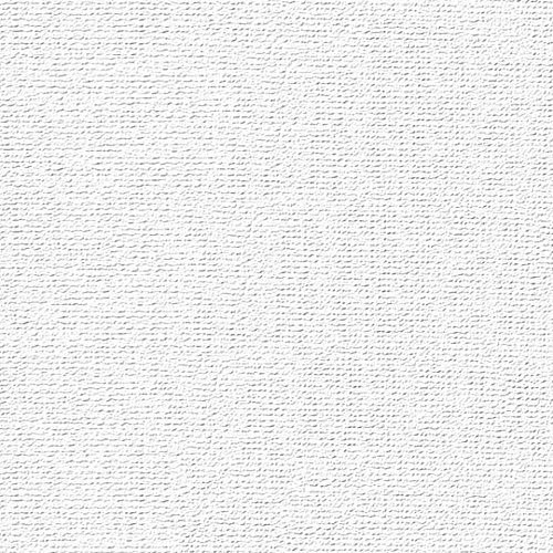 Блокнот для пастели А3 30л Premium Snow (белоснежный) Лилия Холдинг, БPr-6396
