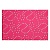 Блокнот 180х120мм 100л склейка нелинованный горизонтальный Лепестки розовые Имидж, БЭМ5-190
