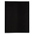 Папка с боковым прижимом А4 черная эффект песка Expert Complete Classic EC256151