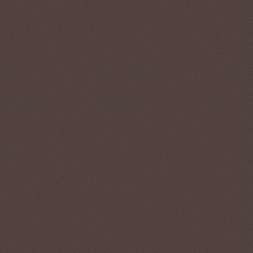 Картон 50х70см темно-коричневый 300г/м2 FOLIA (цена за 1 лист) 6170