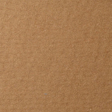 Бумага для пастели 210х297мм 25л LANA сиена 160г/м2 (цена за лист), 15723152