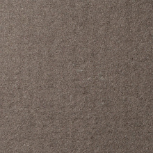 Бумага для пастели 500х650мм 25л LANA темно-серый (цена за лист), 15011479